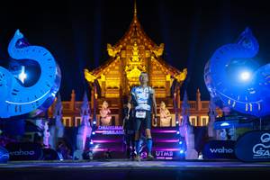 BIB: 
                            <button type="button" onclick="openModal(22660371)" class="btn btn-primary btn-sm float-right btn-popup" data-toggle="modal" data-target=".modal-high-quality">
                        <i class="fas fa-shopping-cart"></i> Add to Cart
                    </button>
                                            <button type="button" onclick="isThisMe(22660371, true)" class="btn btn-success btn-sm float-right btn-popup btn-isme hidden" data-toggle="tooltip" data-placement="bottom" title="นี่คือรูปของคุณใช่ไหม คลิกที่นี่เพื่อเอาเข้าอัลบั้ม">
                        <i class="fas fa-plus"></i> Add to album
                    </button>
                    <button type="button" onclick="isThisMe(22660371, false)" class="btn btn-warning btn-sm float-right btn-popup btn-isnotme hidden">
                        <i class="fas fa-ban"></i> Remove from album
                    </button>